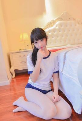 妈妈的漂亮朋友_720高清完整版