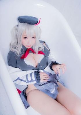 为有暗香来剧情_1080P高清完整版