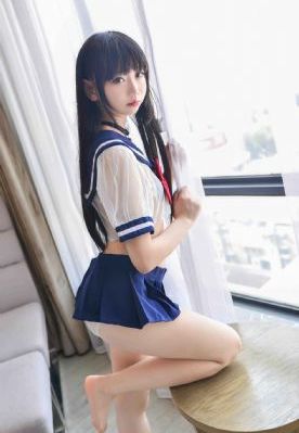 二龙湖爱情故事2021_蓝光全集免费播放