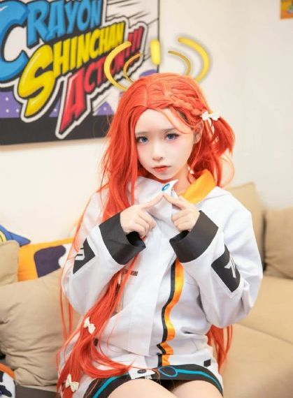 青青草原之老王_720在线播放