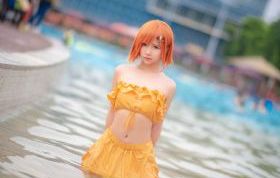 女士的品格电视剧免费观看_乱人伦精品视频在线观看
