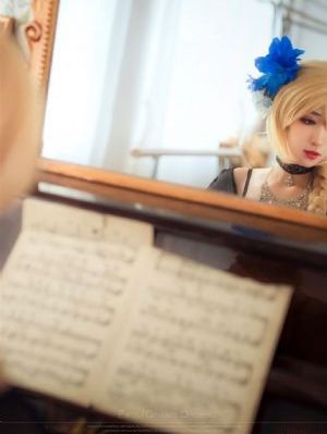 一丿濑亚美莉作品在线观看_剧情片在线观看高清