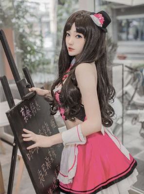 内在美韩剧_BD日韩免费观看