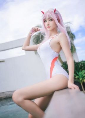投行风云_1080P全集免费播放