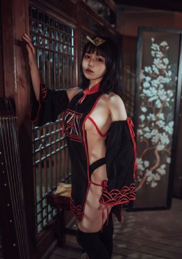 复仇者联盟4:终局之战 电影_神马影院手机在线观看