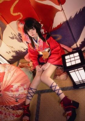 电视短剧免费全集在线观看_蓝光神马影院手机在线