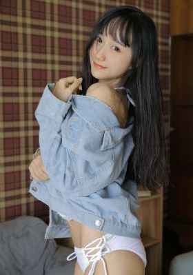 天使的3d动漫_720免费播放