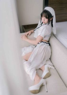 乳色吐息樱花动漫免费观看_BD国语电视剧在线观看