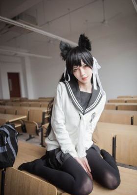 最后糕羔_BD英语免费观看韩国