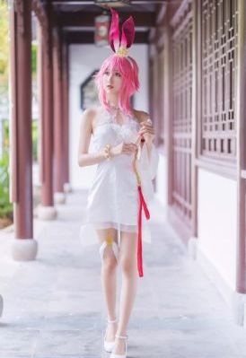 惊世狂花_无广告免费播放高清电影