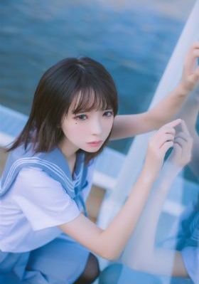 楚乔传第一部免费观看_蓝光版中文字幕包
