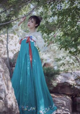 女儿的味道免费观看_4K免费在线观看