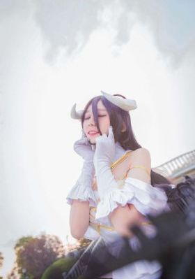 刻晴大战史莱姆外服免费观看_国语版高清