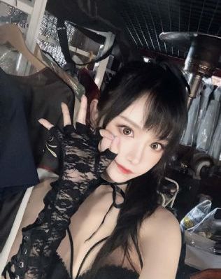 老板娘在线观看免费版电视剧_BD英语在线播放观看