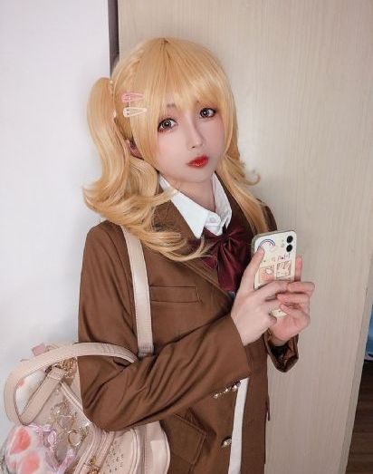 黑兽动漫完整版_高清动漫免费观看