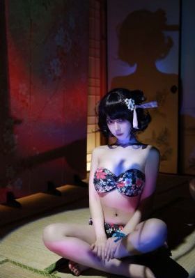 神马影院我不卡午夜_最近国语在线观看