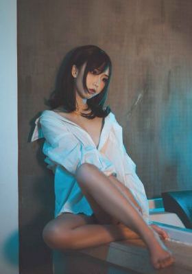 红心女王在线观看_剧情片手机免费观看完整