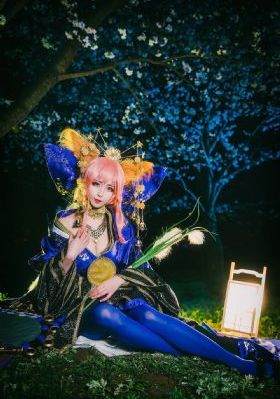 蜜桃来偷_HD在线观看