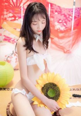 老司机在线ae85_HD720P欧美电影在线