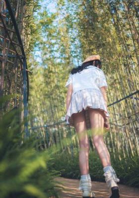 宝拉的诱惑_国语版全集