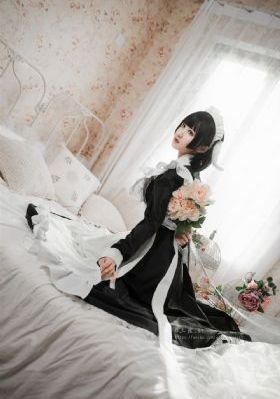 箱中女2_4K高清在线观看