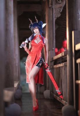 妻子的情人完整版_DVD全集免费播放