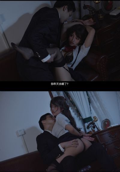 99在线播放_蓝光免费在线观看