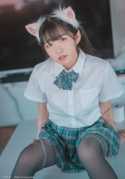 极乐导淫犬_1080P电影全集观看