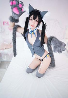 和丈夫同事_1080电视剧在线观看