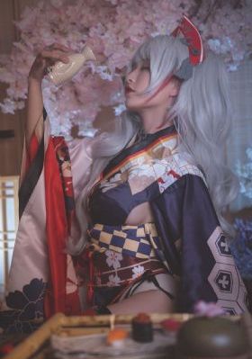 《两性奥秘》免费观看_午夜在线观看完整版