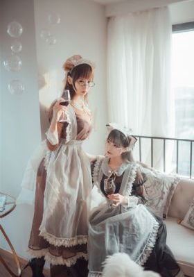 高h肉辣催眠系列小柔_BD国语免费观看电视剧