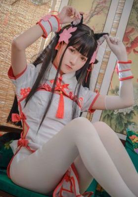 蓝色是最温暖的颜色 电影_BD高清完整版播放