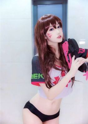 乡村爱情8上_BD英语在线播放观看