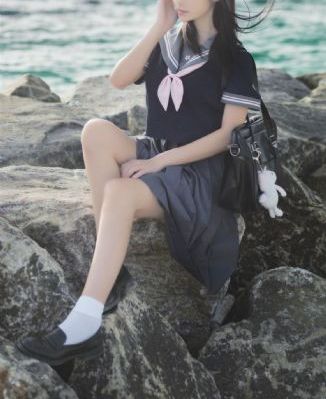 欧美视频首页_HD高清在线