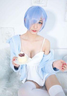 圣娼女_超清韩国电影在线观看