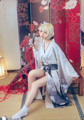 《白色月光》电视剧_HD电影免费在线